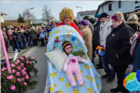 155. Lichtenw�rther Faschingsumzug, 11.02.2018