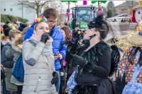 155. Lichtenw�rther Faschingsumzug, 11.02.2018