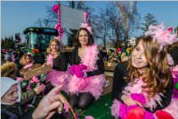 155. Lichtenw�rther Faschingsumzug, 11.02.2018