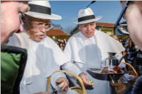 155. Lichtenw�rther Faschingsumzug, 11.02.2018