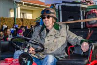 155. Lichtenw�rther Faschingsumzug, 11.02.2018