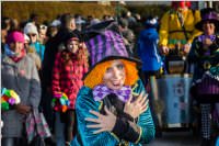 155. Lichtenw�rther Faschingsumzug, 11.02.2018