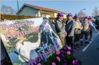 155. Lichtenw�rther Faschingsumzug, 11.02.2018
