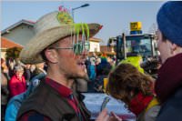 155. Lichtenw�rther Faschingsumzug, 11.02.2018