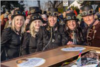 155. Lichtenw�rther Faschingsumzug, 11.02.2018