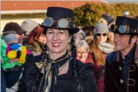 155. Lichtenw�rther Faschingsumzug, 11.02.2018