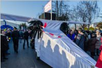 155. Lichtenw�rther Faschingsumzug, 11.02.2018