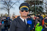 155. Lichtenw�rther Faschingsumzug, 11.02.2018