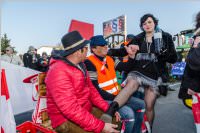 155. Lichtenw�rther Faschingsumzug, 11.02.2018