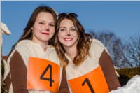 155. Lichtenw�rther Faschingsumzug, 11.02.2018