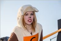 155. Lichtenw�rther Faschingsumzug, 11.02.2018