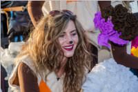 155. Lichtenw�rther Faschingsumzug, 11.02.2018