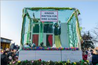 155. Lichtenw�rther Faschingsumzug, 11.02.2018