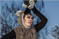 155. Lichtenw�rther Faschingsumzug, 11.02.2018