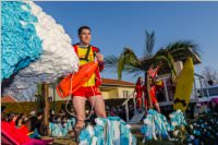 155. Lichtenw�rther Faschingsumzug, 11.02.2018