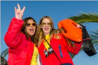 155. Lichtenw�rther Faschingsumzug, 11.02.2018