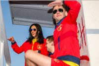 155. Lichtenw�rther Faschingsumzug, 11.02.2018