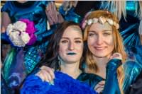 155. Lichtenw�rther Faschingsumzug, 11.02.2018