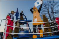 155. Lichtenw�rther Faschingsumzug, 11.02.2018