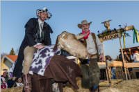 155. Lichtenw�rther Faschingsumzug, 11.02.2018