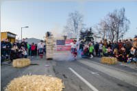 155. Lichtenw�rther Faschingsumzug, 11.02.2018