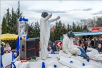 156. Lichtenwrther Faschingsumzug, 03.03.2019