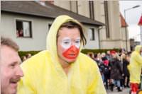 157. Lichtenw�rther Faschingsumzug, 23.02.2020