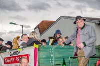 157. Lichtenw�rther Faschingsumzug, 23.02.2020