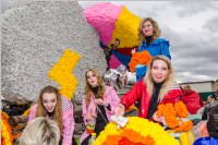 157. Lichtenw�rther Faschingsumzug, 23.02.2020