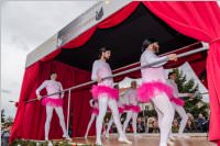 157. Lichtenw�rther Faschingsumzug, 23.02.2020