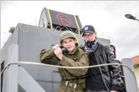 157. Lichtenw�rther Faschingsumzug, 23.02.2020