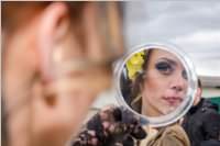 157. Lichtenw�rther Faschingsumzug, 23.02.2020