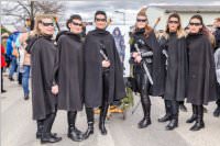 157. Lichtenw�rther Faschingsumzug, 23.02.2020