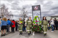 157. Lichtenw�rther Faschingsumzug, 23.02.2020