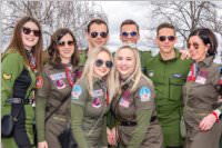 157. Lichtenw�rther Faschingsumzug, 23.02.2020