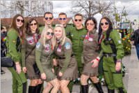 157. Lichtenw�rther Faschingsumzug, 23.02.2020