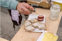 157. Lichtenw�rther Faschingsumzug, 23.02.2020