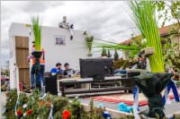 157. Lichtenw�rther Faschingsumzug, 23.02.2020