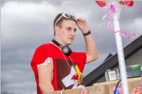 157. Lichtenw�rther Faschingsumzug, 23.02.2020