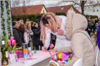 157. Lichtenw�rther Faschingsumzug, 23.02.2020