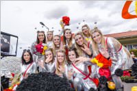 157. Lichtenw�rther Faschingsumzug, 23.02.2020