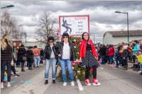 157. Lichtenw�rther Faschingsumzug, 23.02.2020