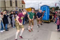 157. Lichtenw�rther Faschingsumzug, 23.02.2020