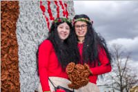 157. Lichtenw�rther Faschingsumzug, 23.02.2020