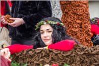 157. Lichtenw�rther Faschingsumzug, 23.02.2020