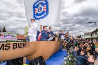 157. Lichtenw�rther Faschingsumzug, 23.02.2020