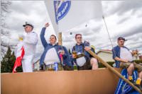 157. Lichtenw�rther Faschingsumzug, 23.02.2020