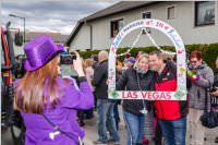 157. Lichtenw�rther Faschingsumzug, 23.02.2020