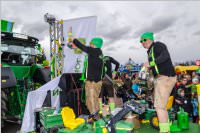 157. Lichtenw�rther Faschingsumzug, 23.02.2020