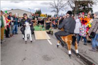 157. Lichtenw�rther Faschingsumzug, 23.02.2020